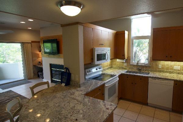 Serenity Four Bedroom Villa Holmes Beach Exterior foto