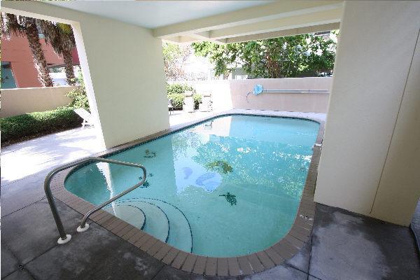 Serenity Four Bedroom Villa Holmes Beach Exterior foto