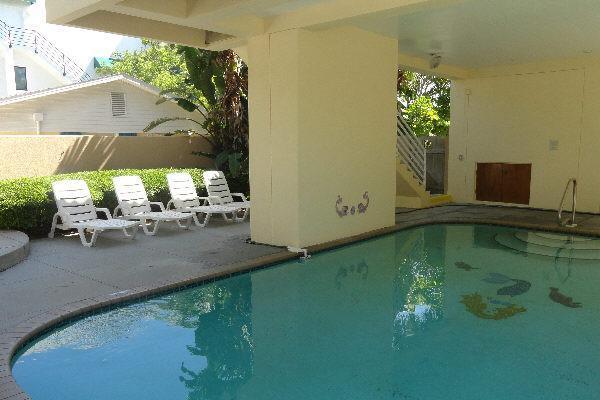 Serenity Four Bedroom Villa Holmes Beach Exterior foto