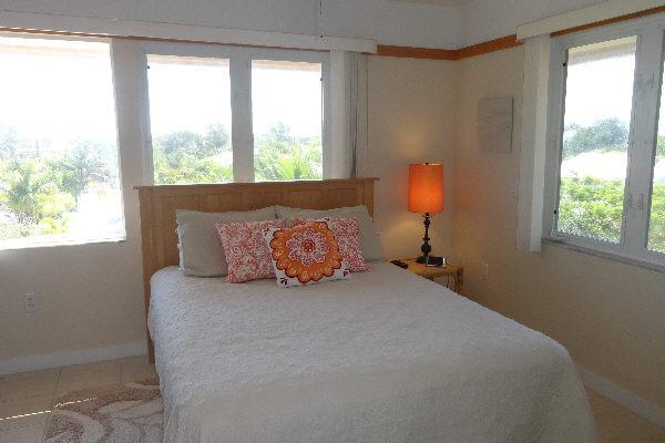 Serenity Four Bedroom Villa Holmes Beach Exterior foto